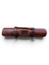 Professional Kitchen Knife Set
