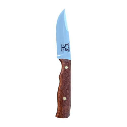 Royal 7 Hunting Knife