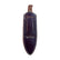 Royal 7 Hunting Knife