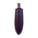 Royal 7 Hunting Knife