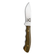 Sport 19 Hunting Knife