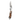 Yooper Pocket Clip Junior
