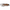 Yooper Junior Pocket Knife