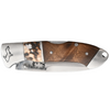 Yooper Pocket Clip Junior