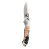Yooper Pocket Clip Junior
