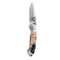 Yooper Junior Pocket Knife