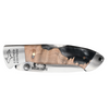 Yooper Pocket Clip Junior