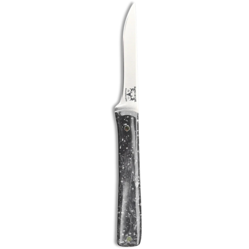 Paring Knife