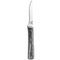 Paring Knife