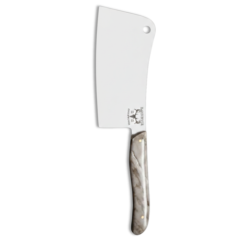 Cleaver