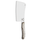 Cleaver