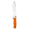 Trailblazer | TB1 - Bowie Knife