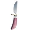 Skinner