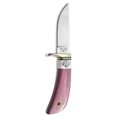 Skinner Hunting Knife