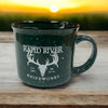 Camp Mug