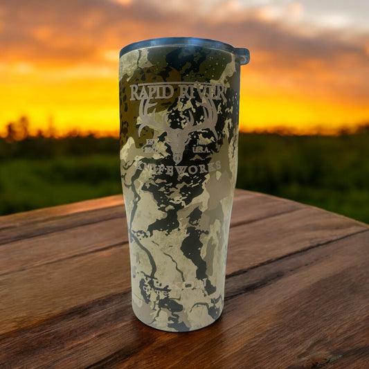 20oz Tumbler