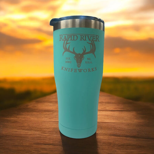 20oz Tumbler