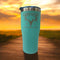 20oz Tumbler