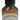 Knife oil 2oz