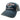 Hat Oil Cloth & Camo