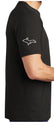 Damascus T