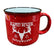 RRK Camp Mug