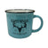 RRK Camp Mug
