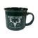 RRK Camp Mug