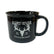 RRK Camp Mug