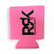 RRK Can Koozie