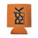 RRK Can Koozie