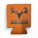 RRK Can Koozie