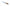 Custom 1 of 1  Mammoth Ivory Pocket Knife 26-014