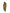Custom Cocobolo Royal 7 Hunting Knife With Custom Sheath 26-091