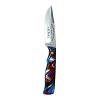 250th Anniversary Knife