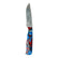 250th Anniversary Knife