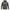 Iron Sharpens Iron Camo Hoodie