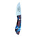 250th Anniversary Knife-Trail Hunter
