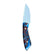 250th Anniversary Knife-Trail Hunter
