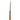 Pro Angler Fillet