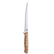 Pro Angler Fillet Knife