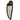 Python Sheaths