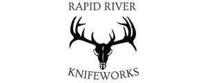 Rapid River Knifeworks 