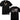 Devil Whisper T Shirt - Black