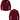 RRK Fleece Jacket