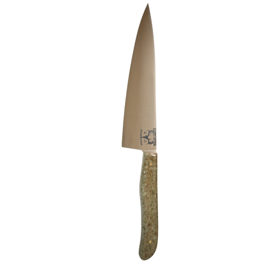 Large Chef Knife