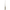 Bread Knife