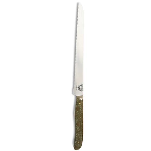 Bread Knife
