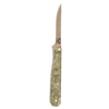 Paring Knife