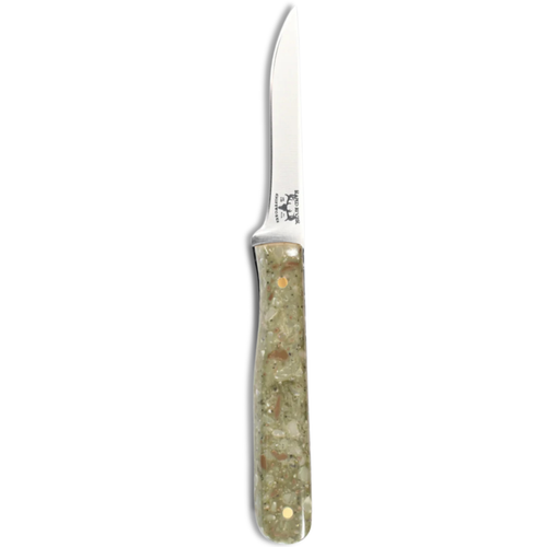 Paring Knife
